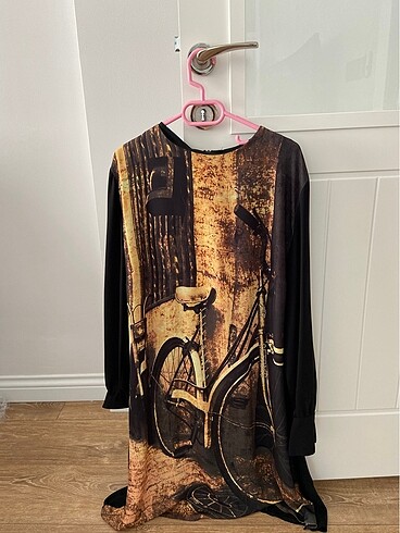 Tunik