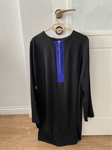 Tunik