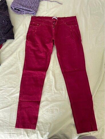 Bordo