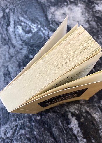 İlkokul Türkçe Sözlük - Ali Püsküllüoğlu - Görsel 6