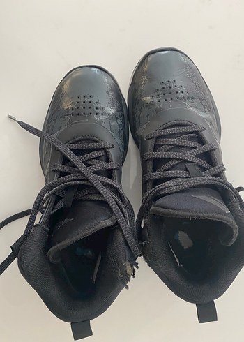 Adidas Adidas Spor Ayakkabı
