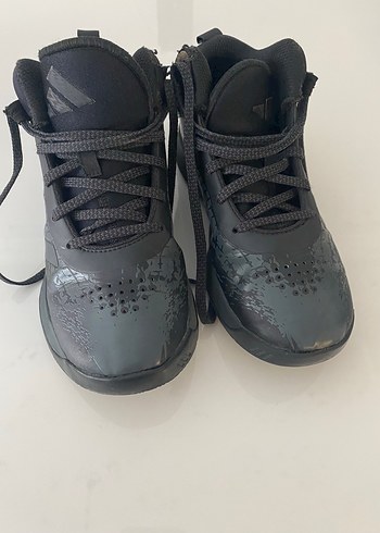 Adidas Spor Ayakkabı