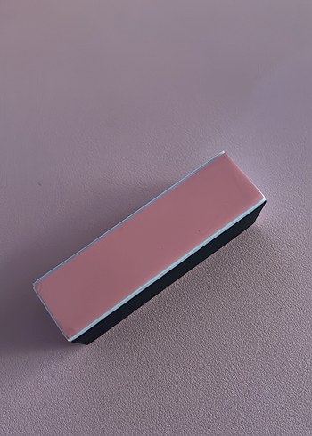 Pembe renk törpü - Görsel 2