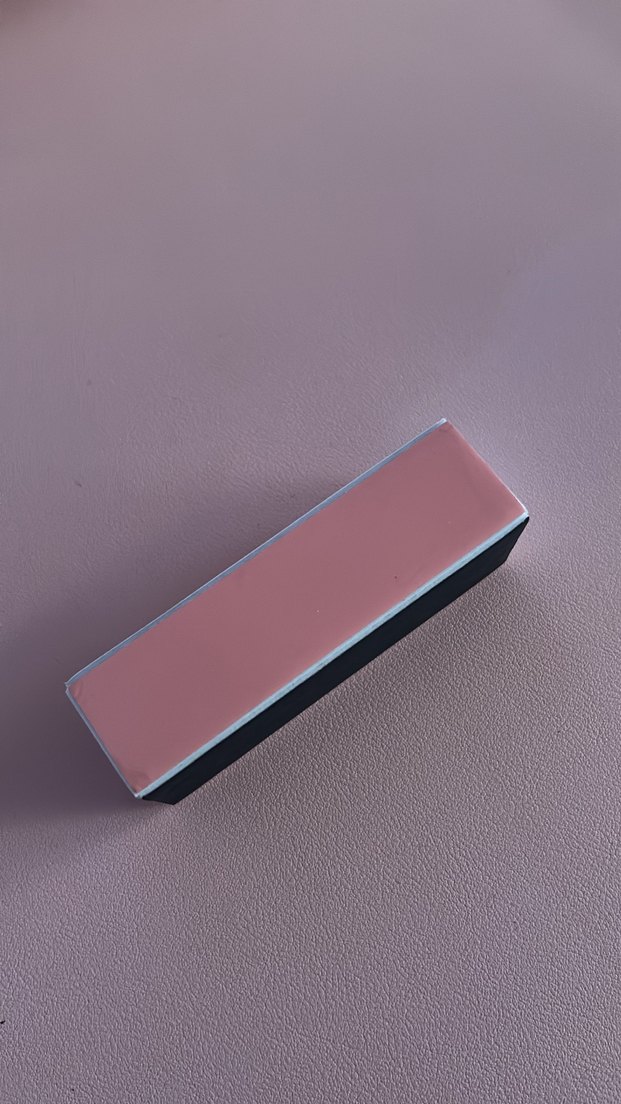 Pembe renk törpü - Görsel 2