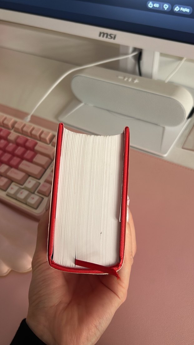 Redhouse İngilizce-Türkçe Sözlük - Görsel 2