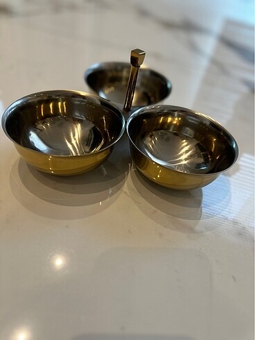 H&M home çerezlik