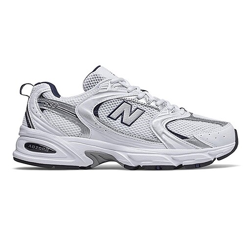 New balance 530