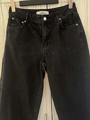 ipekyol Siyah pantolon