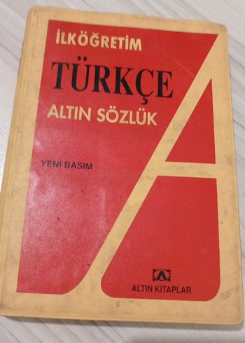 Ürün