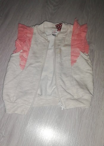LC Waikiki 6-9 Ay