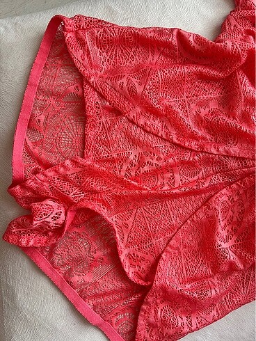 Penti Plaj giyim/pareo - Görsel 5