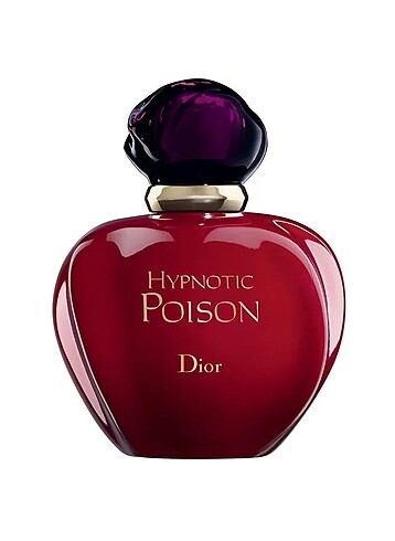 Dior Hypnotic Poison Parfüm