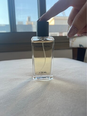 Beden Renk Dior Hypnotic Poison Parfüm