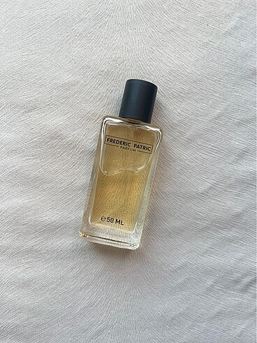 Dior Dior Hypnotic Poison Parfüm
