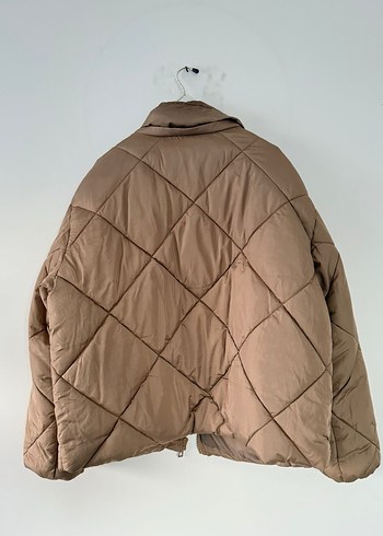 Koton Kadın Mont - Görsel 2