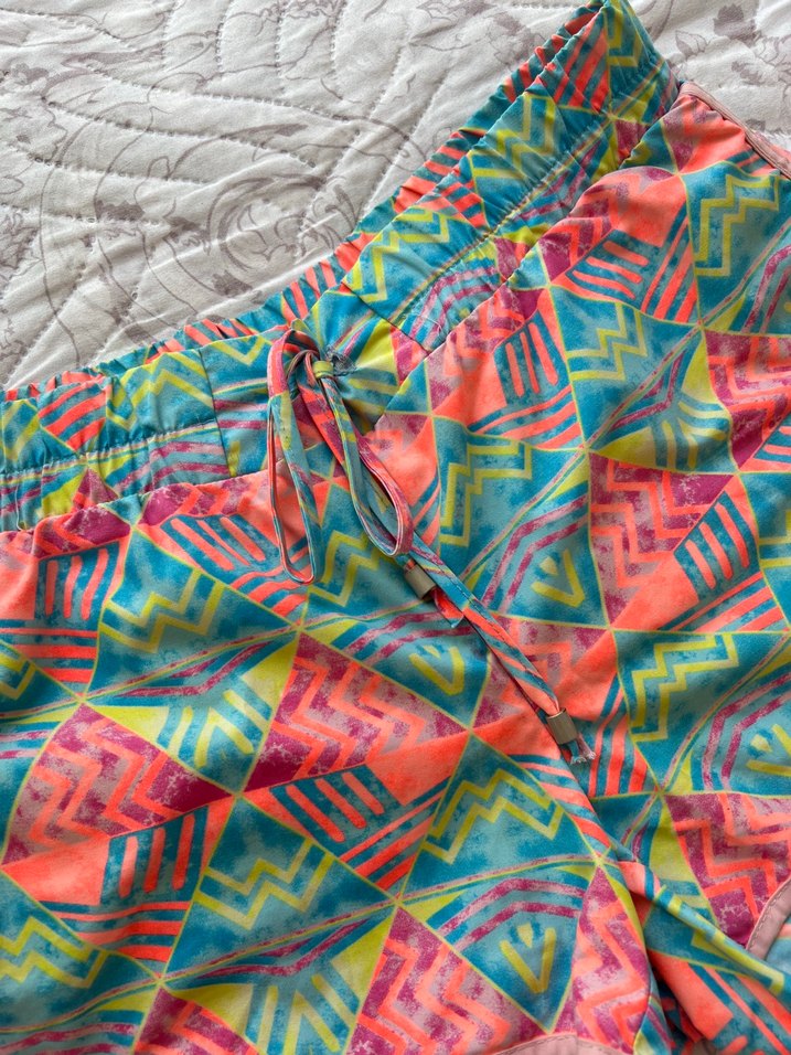 LCW Şort - Görsel 2