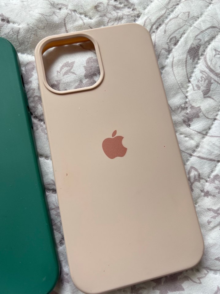 iphone 13 pro max Telefon Kılıfı - Görsel 3