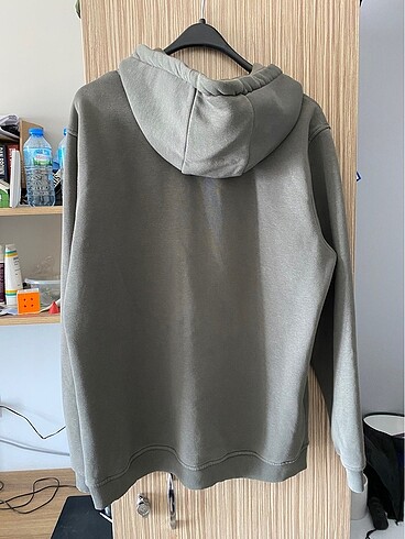 Diğer Sweatshirt