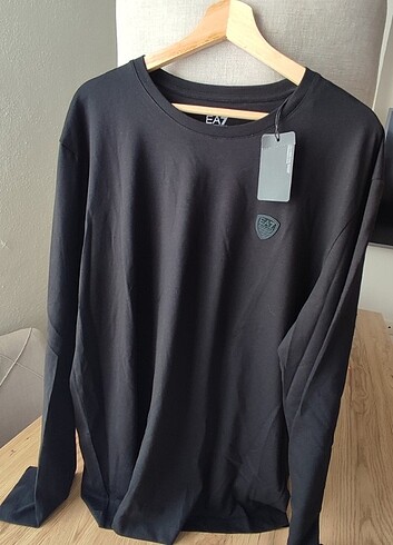 Emporio Armani EMPORİO ARMANİ