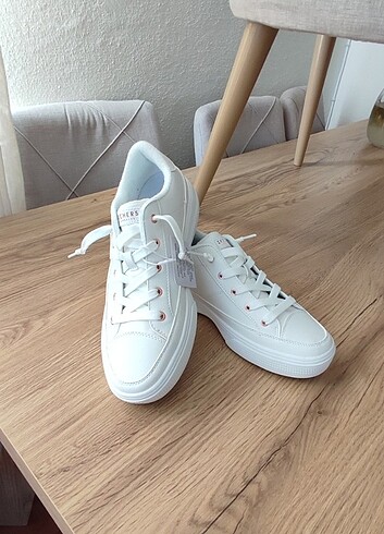 Skechers Skechers 