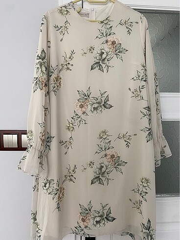 Famelin Şık tunik