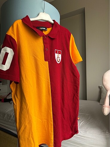 Galatasaray forma