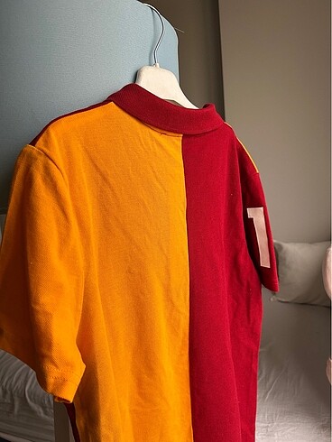 xs Beden Galatasaray forma
