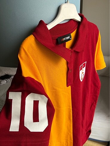 Galatasaray Galatasaray forma
