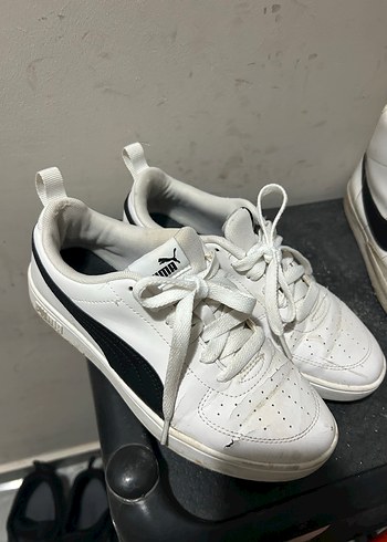 Puma original - Görsel 2