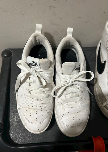 Puma original - Görsel 3