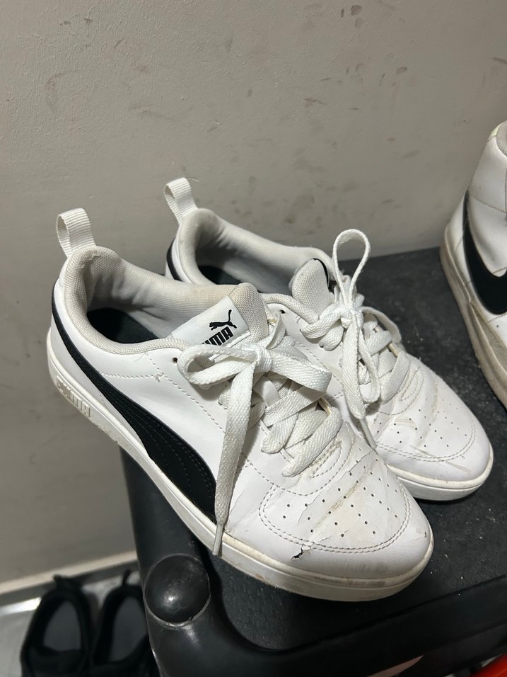 Puma original - Görsel 2