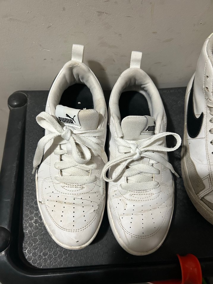 Puma original - Görsel 3