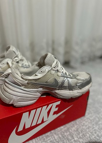 Nike original - Görsel 4