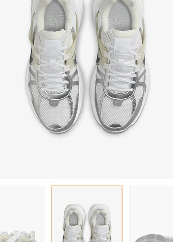 Nike original - Görsel 7