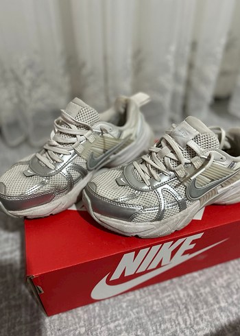 Nike original - Görsel 3