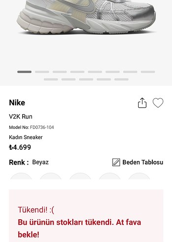Nike original - Görsel 9