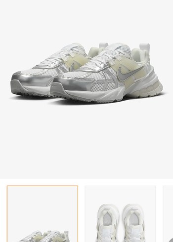 Nike original - Görsel 6