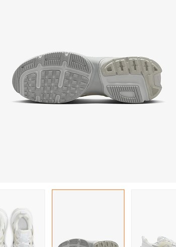 Nike original - Görsel 8