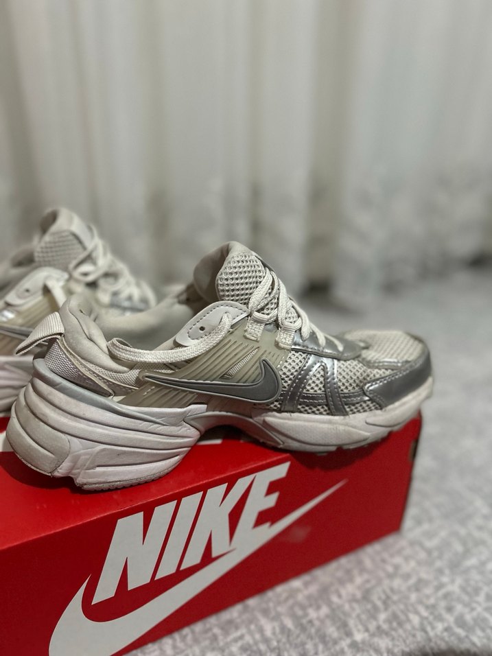 Nike original - Görsel 4