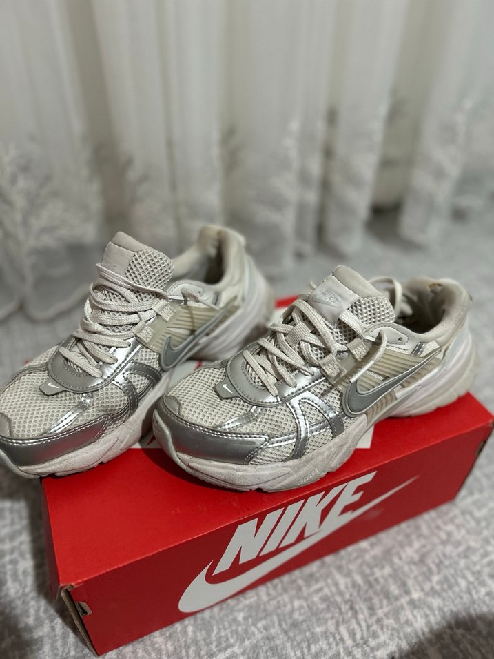 Nike original - Görsel 2