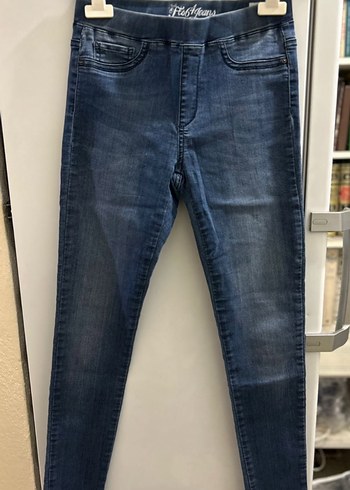 Mavi Jeans xs