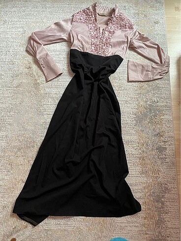 Killstar gothic/grunge/victorian elbise