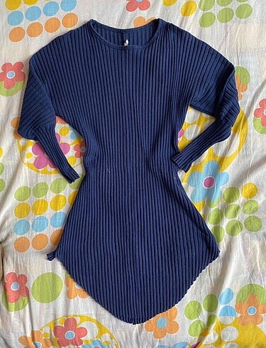 Vintage Love y2k bluz