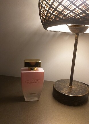 Koton Koton sweat romance parfüm