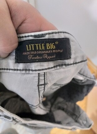 28 Beden Ltb kot