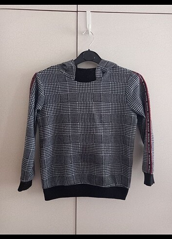 Koton Çocuk Sweatshirt