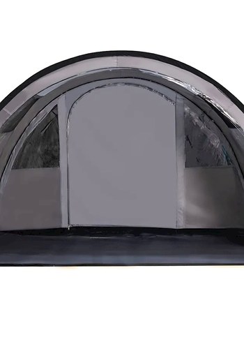 2 odalı çadır - Görsel 6