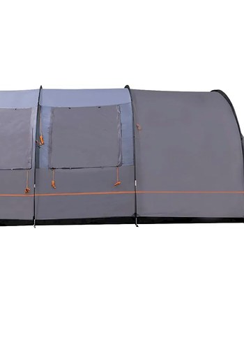 2 odalı çadır - Görsel 8