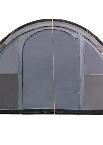 2 odalı çadır - Görsel 7