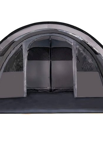 2 odalı çadır - Görsel 3